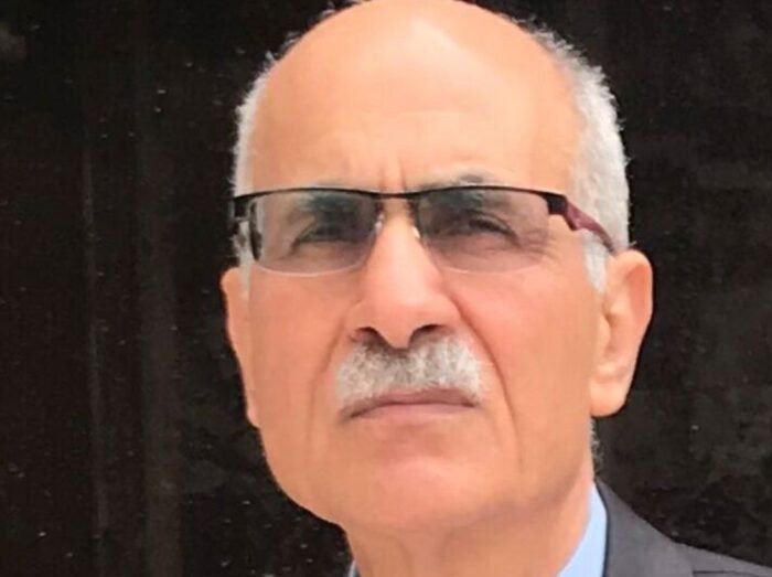 هل الظرف التاريخي في صالح إيران في حربها مع الولايات المتحدة وإسرائيل؟