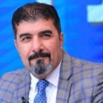 استغلال الحرب وهدايا جزر النفط