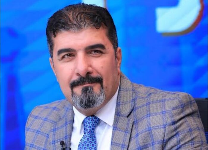 استغلال الحرب وهدايا جزر النفط