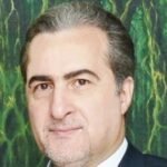 احذر أيها الشيعي الواعي من فخّ التوصيفات