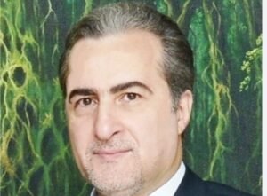 احذر أيها الشيعي الواعي من فخّ التوصيفات