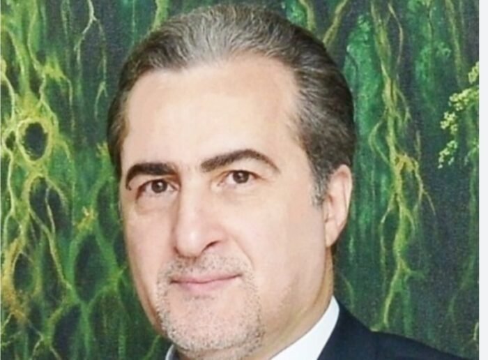 احذر أيها الشيعي الواعي من فخّ التوصيفات