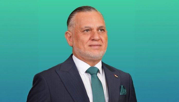 الاعرجي يكشف عن غرفة العمليات الدبلوماسية: حراك السوداني لتحييد العراق عن ألسنة اللهب