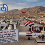 تنوع المسارات: التحول من الاعتماد الكلي على الخليج إلى تفعيل الأنابيب البرية