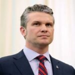 وزير الحرب الأمريكي: سنقصف منشآت الطاقة إذا أساءت إيران الاختيار