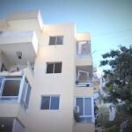 هجمات تستهدف مجمعا للبتروكيماويات في منطقة صناعية في شرق السعودية