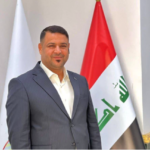 زلزال سياسي في واسط: مجلس المحافظة يُقيل الهماشي.. والمحافظ يتمسك بمنصبه “قانونياً”