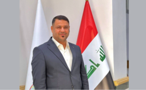 زلزال سياسي في واسط: مجلس المحافظة يُقيل الهماشي.. والمحافظ يتمسك بمنصبه “قانونياً”