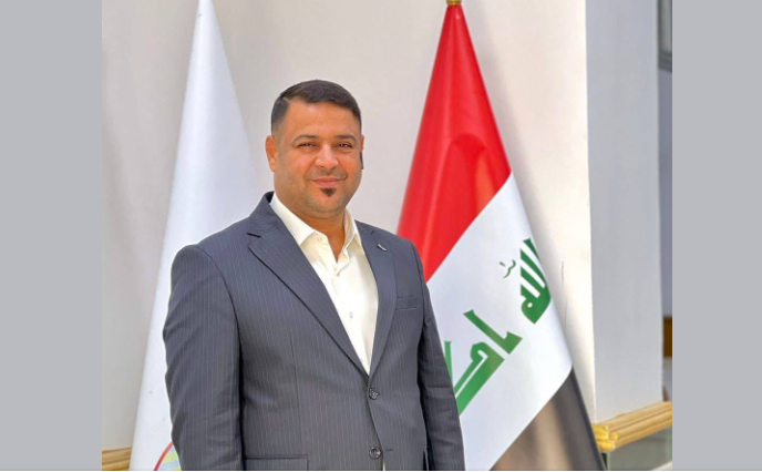 زلزال سياسي في واسط: مجلس المحافظة يُقيل الهماشي.. والمحافظ يتمسك بمنصبه “قانونياً”