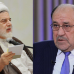 ائتلاف دولة القانون يتمسك بترشيح المالكي ويرد على مقترح انسحاب المرشحين الثلاثة