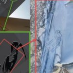 مكافأة إيرانية للقبض على الطيارين الامريكيين ترفع مستوى المواجهة الميدانية والإعلامية