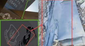 مكافأة إيرانية للقبض على الطيارين الامريكيين ترفع مستوى المواجهة الميدانية والإعلامية