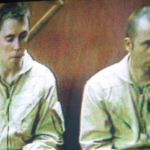 طيار الأباتشي يونغ يستعرض ذكريات 23 يوماً من الأسر في العراق