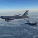 50 مليار دولار: حرب مكلفة بلا سقف واضح تعيد رسم حدود القوة الأمريكية مالياً وعسكرياً