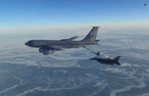 50 مليار دولار: حرب مكلفة بلا سقف واضح تعيد رسم حدود القوة الأمريكية مالياً وعسكرياً