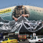 تصاعد المواجهة في الشرق الأوسط بعد رفض طهران مقترح وقف إطلاق النار الأمريكي