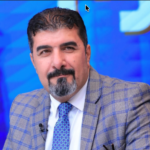 التاسع من نيسان… ذاكرة سقوط الطغيان وغياب الدولة