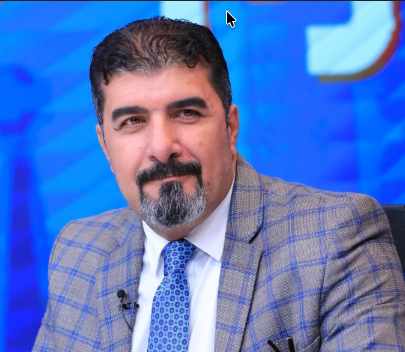 التاسع من نيسان… ذاكرة سقوط الطغيان وغياب الدولة