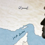 اتفاق على كف عفريت: هل تطيح أزمة “المضيق ولبنان” بمفاوضات باكستان؟