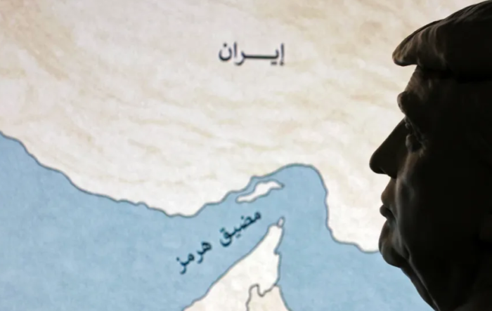 اتفاق على كف عفريت: هل تطيح أزمة “المضيق ولبنان” بمفاوضات باكستان؟