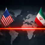 شروط مستحيلة بين واشنطن وطهران ترسم ملامح مواجهة مفتوحة