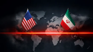 شروط مستحيلة بين واشنطن وطهران ترسم ملامح مواجهة مفتوحة