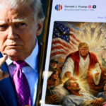 لحظة انكشاف العلاقة بين الدين والسلطة