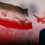 رفض دولي لخطة ترامب يعزل واشنطن سياسياً ويقوض فرض حصار بحري على إيران