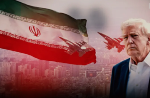 رفض دولي لخطة ترامب يعزل واشنطن سياسياً ويقوض فرض حصار بحري على إيران