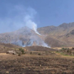 ضربات مسيّرة تستهدف معسكرات المعارضة الكردية بكردستان تكشف هشاشة الهدنة الإيرانية الأميركية