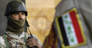 مخاض “خدمة العلم”: صراع الانضباط العسكري مع تحديات الإرث السياسي.