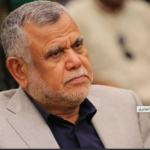 نائبة بدر : هادي العامري يحدد حصتنا بالحكومة ولن نتنازل عن وزارة النقل