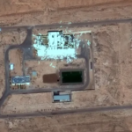 الهدنة المؤقتة تكشف خلل التقدير الأمريكي وتعيد رسم معادلة القوة البحرية في الخليج