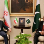 إيران ترفض اللقاء المباشر اثناء المفاوضات