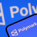 العالم أصبح نادي قمار: اقتصاد الظل الرقمي يعيد تعريف المقامرة تحت غطاء التوقعات