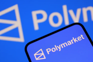 العالم أصبح نادي قمار: اقتصاد الظل الرقمي يعيد تعريف المقامرة تحت غطاء التوقعات