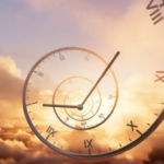 راي كرزويل: الزمن سيعود للوراء بحلول ٢٠٢٩.. بشر يعيشون للأبد