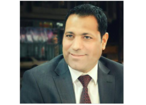 الدولار مقابل السيادة