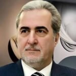 من هم ذيول الأمويين؟