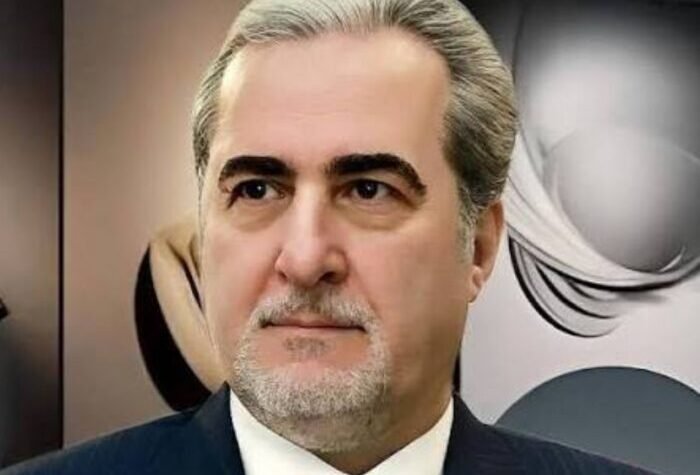 من هم ذيول الأمويين؟