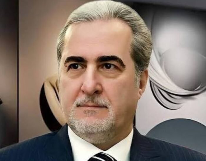 من هم ذيول الأمويين؟