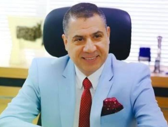 لمَ لا يفكّر الإطار خارج الصندوق؟