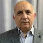 الأغلبية الوطنية..ما بين طرح مقتدى الصدر والإطار التنسيقي