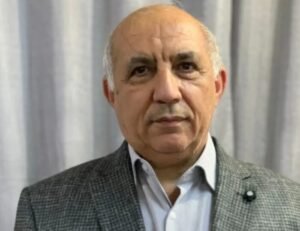 الأغلبية الوطنية..ما بين طرح مقتدى الصدر والإطار التنسيقي