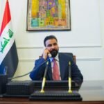 قادة العراق يباشرون محادثات صعبة لتشكيل الحكومة