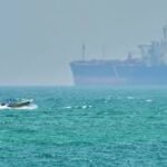 أكسيوس: إيران قدمت مقترحا جديدا لأمريكا لإعادة فتح مضيق هرمز وإنهاء الحرب