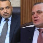 بهاء الاعرجي ينفي حسم الترشيح.. والأسدي يتبرأ من دعم البدري و حملة دعائية تربك المشهد  