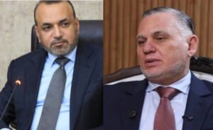 بهاء الاعرجي ينفي حسم الترشيح.. والأسدي يتبرأ من دعم البدري و حملة دعائية تربك المشهد  