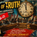 جلسة حاسمة تكشف الأقنعة أم بورصة مواقف؟