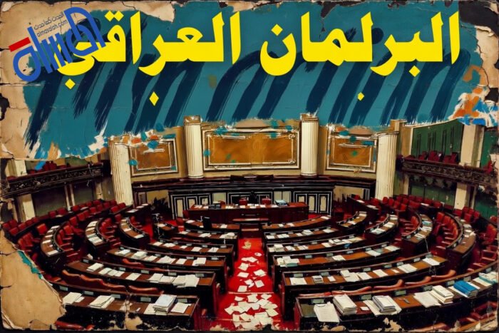 انسداد في بغداد: نواب التعطيل يضعون استقرار العراق تحت مقصلة الغياب العمد